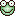 :ribbit: