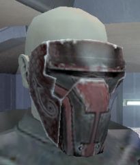 Not an accepted Revan source, this is a user mod for the game.