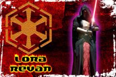 firma lord revan copia