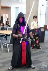 Revan V3.8