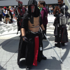 Revan 2