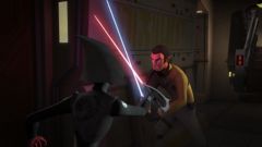 star wars rebels The future Of The force seventh sister kanan jarrus 01 e1448934956803