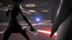 Seventh Sister Back 2