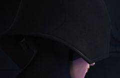 Seventh Sister Side Helmet