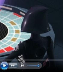 Seventh Sister back armor 2