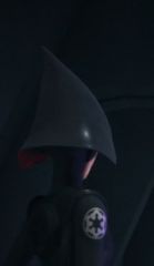 Seventh Sister back helmet 2