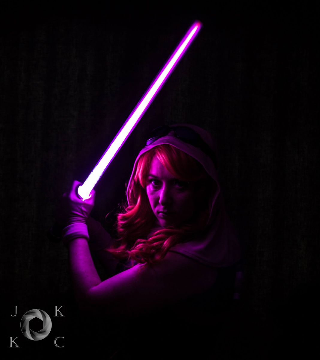 Mara Jade