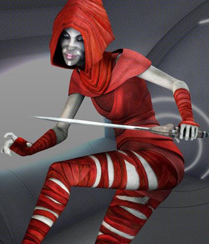 Karis