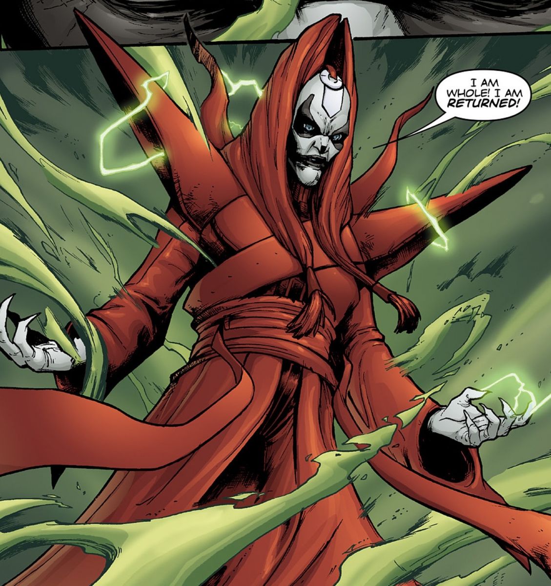 4106642 star wars   darth maul   Son Of dathomir 004 (2014) (digital empire) 015