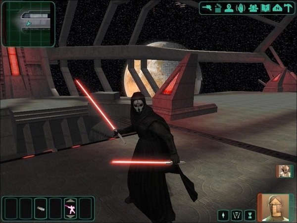 Darth-Nihilus-Knights-of-the-Old-Republic-II-The-Sith-Lords.jpeg