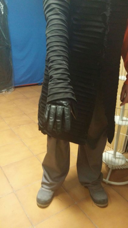 post-1814-0-40002100-1469038058_thumb.jpg