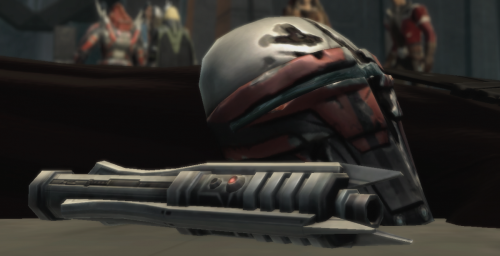 Revan_remains.png