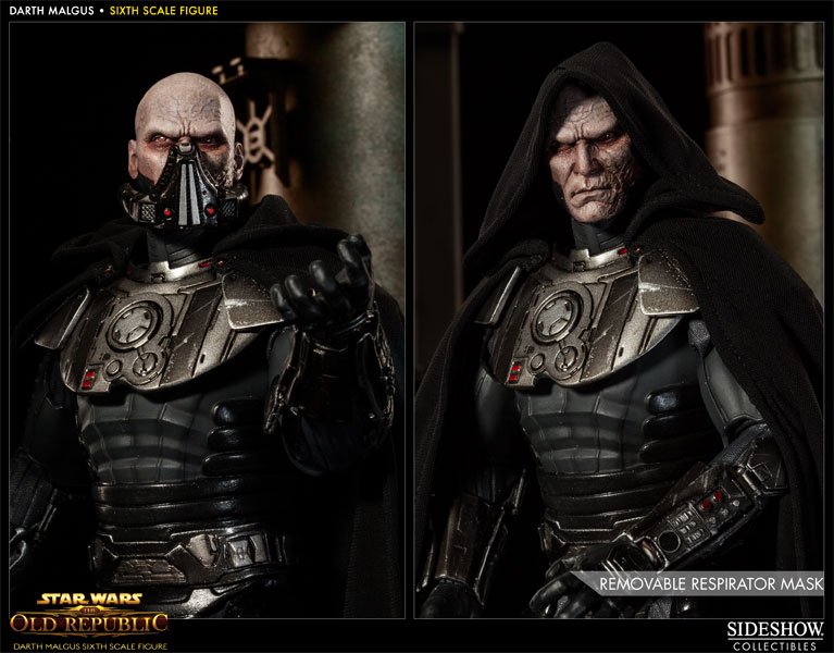 100080-darth-malgus-005.jpg