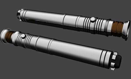 5a05a8caf3af5_ConceptRevanLightSaber01.jpg.4f8becdc573fd1ba763b1d82459065c4.jpg