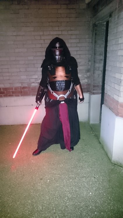 revan1.jpg