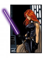 3626352-mara_jade_by_sketchymcdrawpants-d4qf9rw.jpg