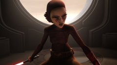 Barriss-Offee-main-image_a4f0cc76.jpeg