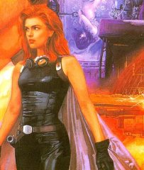 Mara_Jade_Balance_Point_Jap.jpg