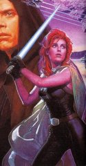 Mara_Jade_Onslaught_Jap.jpg