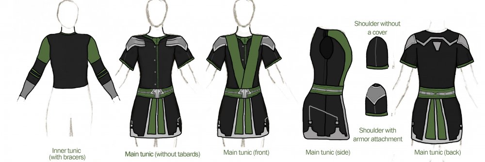 updated tunics.jpg