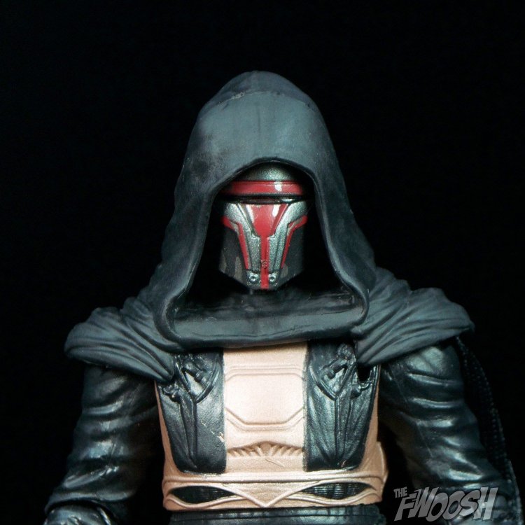 Hasbro-Star-Wars-Black-Series-Darth-Revan-Review-close.jpg