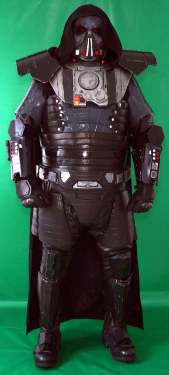 Darth Malgus (Hood & Breathalizer) Front Face.jpg