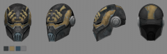 Helmet Ref and Colour Chart.png