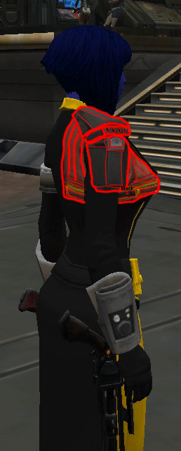 AS-Shoulder-Armor.gif.8436b3653f92166390d40bc0f5865b89.gif