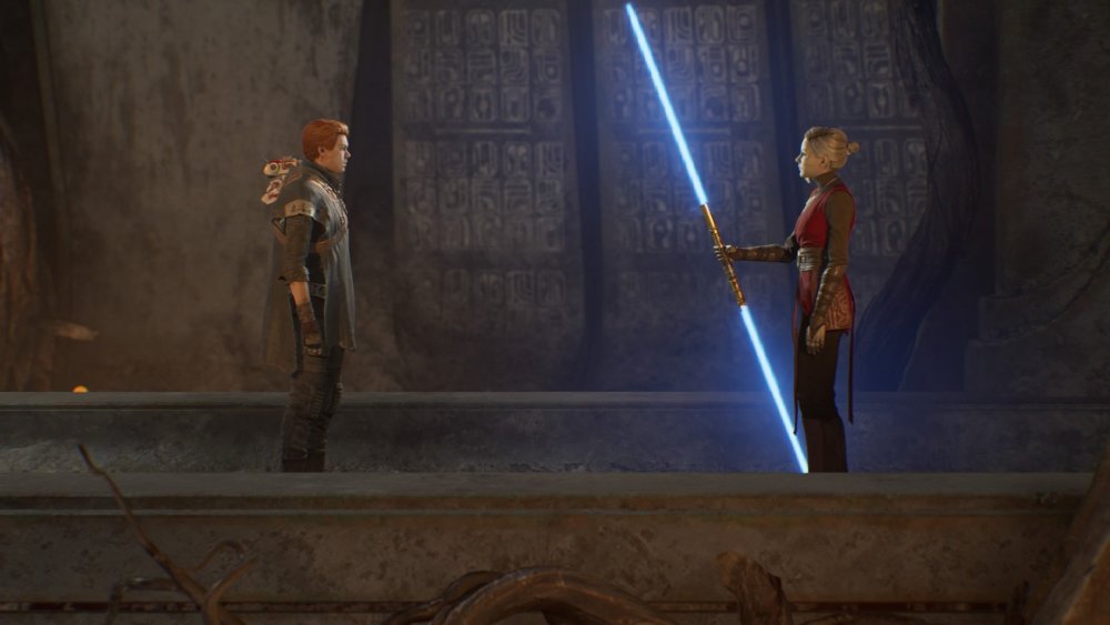 STAR WARS Jedi_ Fallen Order™_20191117011744.jpg