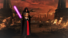 Darth Revan CR.png