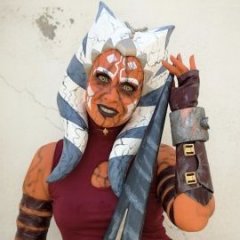 Ahsoka94