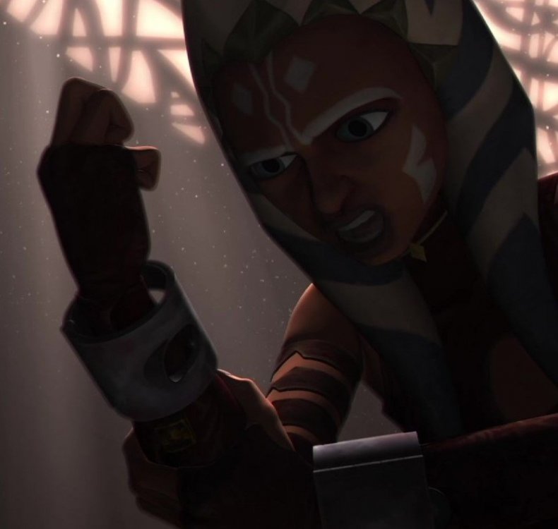 clone-wars3x16_0449.thumb.jpg.a894b81ed71bebf2c4b1faec980b7d19.jpg