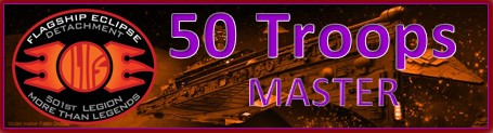 Rank 50.jpg