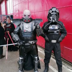 Darth Malgus & Tie Pilot EP IV.jpg