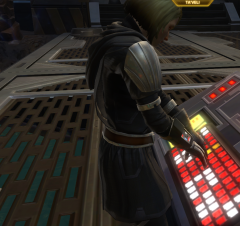 Star Wars™_ The Old Republic™ 15_05_2021 6_47_21 PM.png