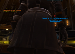 Star Wars™_ The Old Republic™ 15_05_2021 6_39_13 PM.png