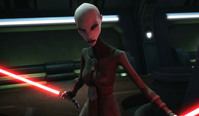 Asajj-Ventress.jpg.604614cc8da613ee3f7470adba89f800.jpg