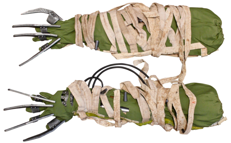 800px-Starkiller_Desert_Survival_Gloves.png.91e08c141e9e9e8e4800787b0479a8ff.png