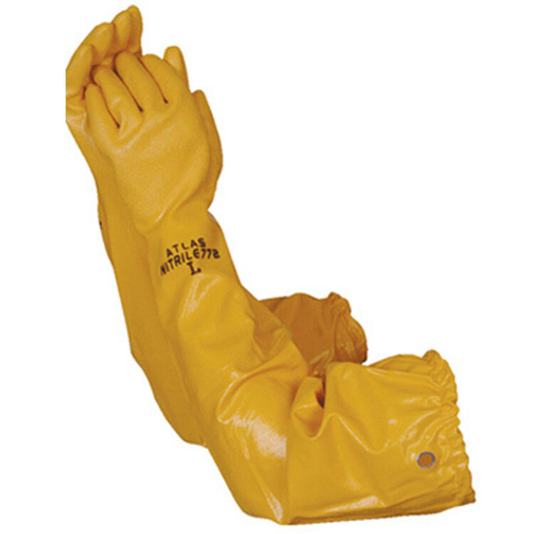SK Gloves.jpg