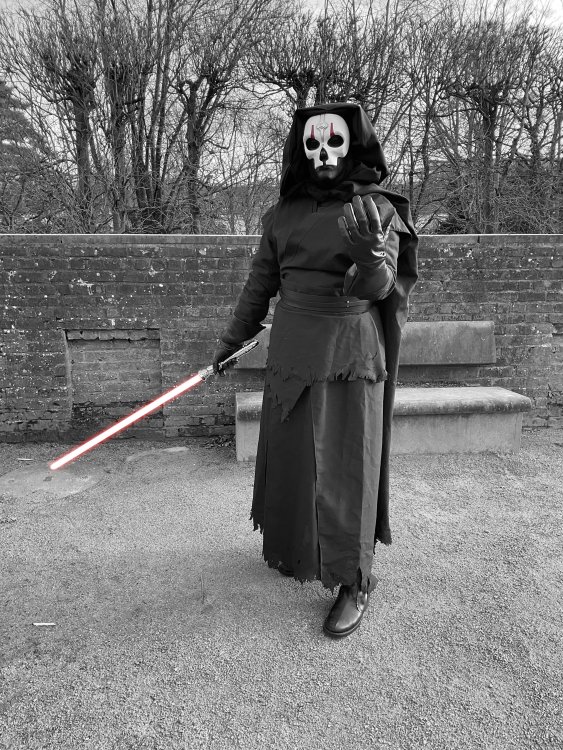 DarthNihilus.thumb.jpg.90b2eaef24aa4d87862b2ec23a3ef7b5.jpg