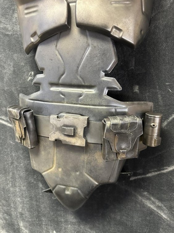 belt.jpg