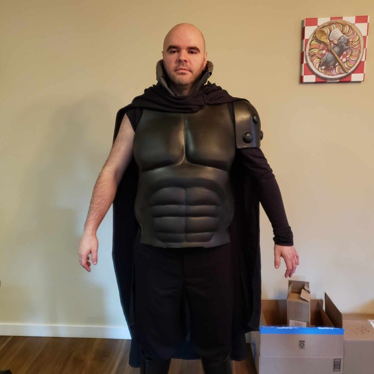 darth bane torso armor.jpg