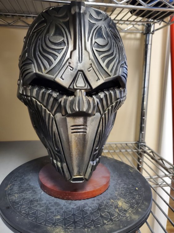 helm.jpg