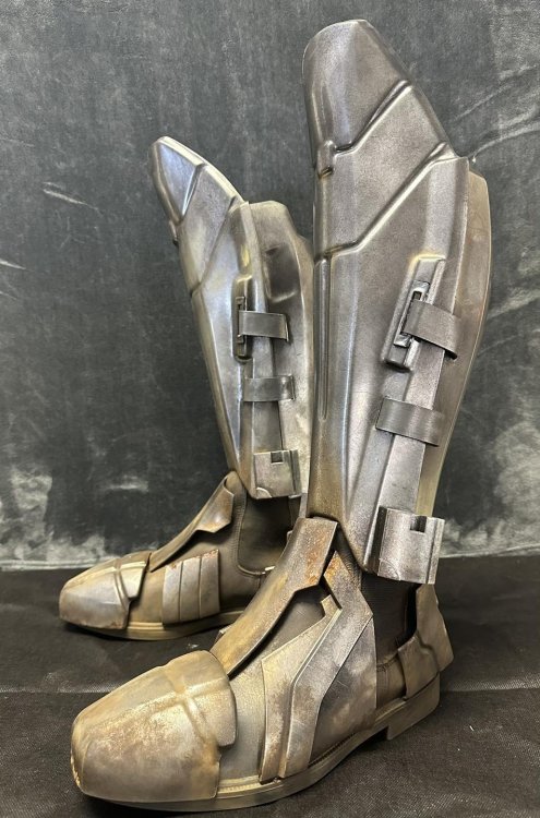 shoes.jpg