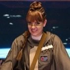 RebelMomCosplay