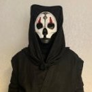 DarthFly