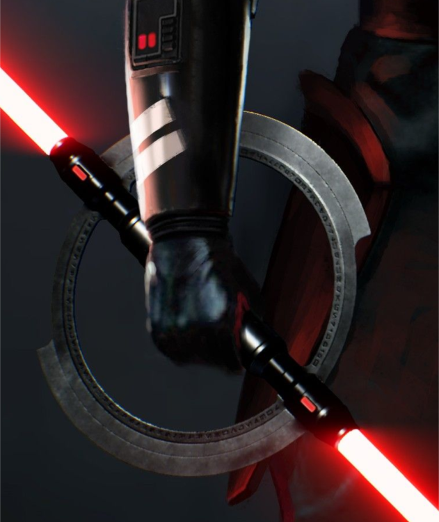 Screenshot_20240709-210843.thumb.png.d5f8bd83e6b958ad582fedc63b86ba5a.png