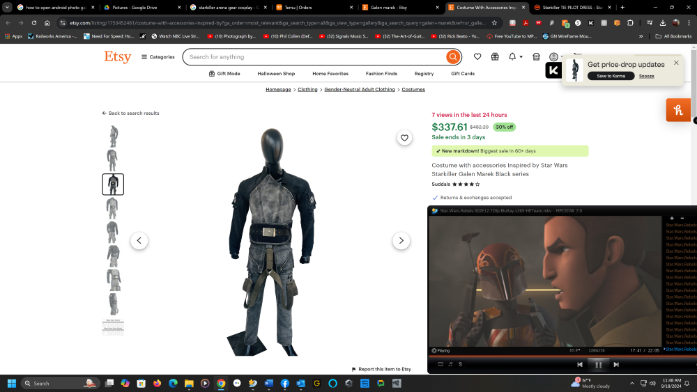 Screenshot(185).thumb.png.0c6d54b98c51331846658eb1cf487b7c.png