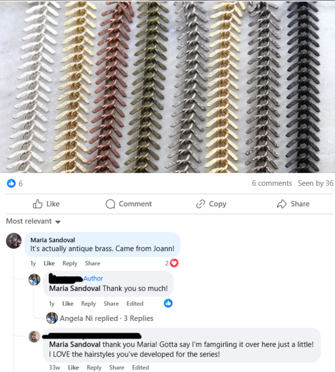 Hair Chain from actual heairdresser.png
