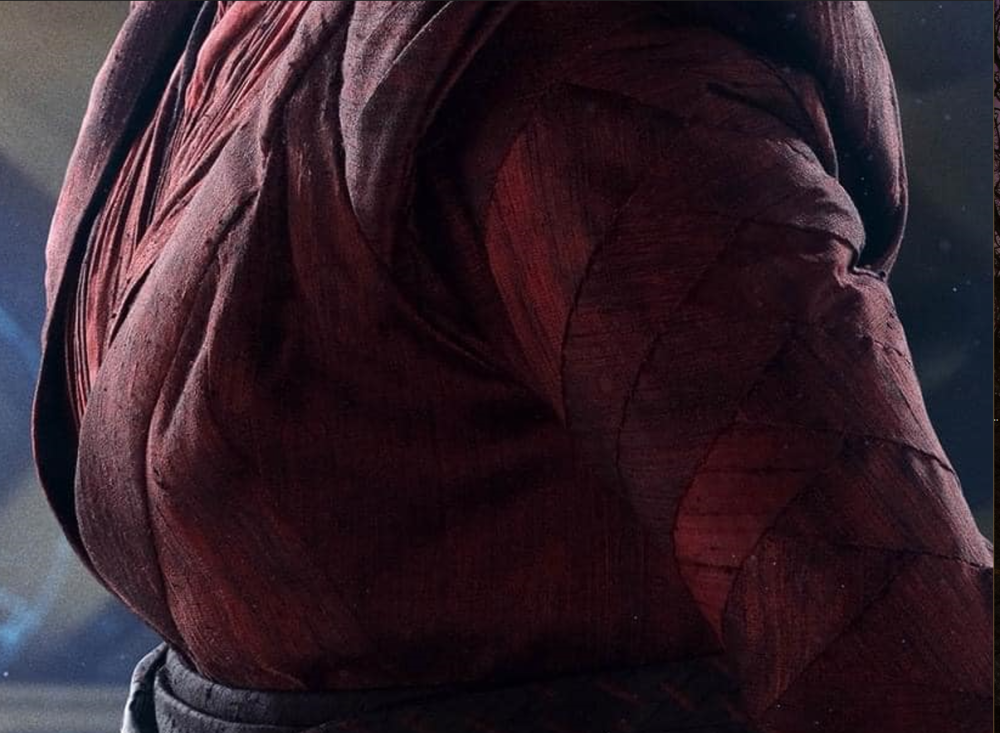 image3.png